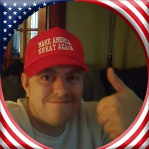 Meet your Posher, Joey